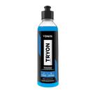 Tryon Vonixx 240ml Condicionador de Plásticos 3 em 1