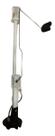 Tsa T070026 Boia Tanque Plastico 275l Worker/constellation