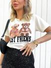 Tshirt Best Friends Tshirt Best Friends