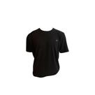 Tshirt ellus co basic esf-wd-23sc897 Tshirt ellus co basic esf-wd-23sc897