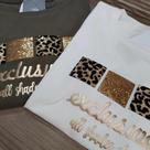 TShirt Eloa
