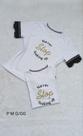 Tshirt feminina