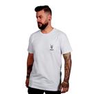 TShirt Heavy Hang Logo Basic Masculina
