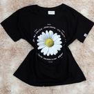 Tshirt Margarida