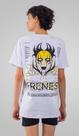 Tshirt papangu Tshirt papangu