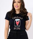 Tshirt personalizada