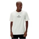 Tshirt Redley Silk Solar Break Tshirt Redley Silk Solar Break