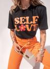 Tshirt self love Tshirt self love