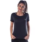 Tshirt speedo interlock canoa