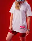 Tshirt sticker Tshirt sticker