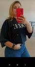 tshirt vlogue