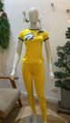 Tshirt Word Cup Reebok Camisa 10 Tshirt Word Cup Reebok Camisa 10