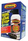 TSI Supercool Leak Stop com corante UV 28,5 g TSI Supercool Leak Stop com corante UV 28,5 g
