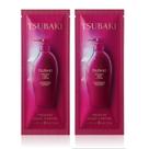 Tsubaki Kit Premium Moist & Repair (Shampoo 10g + Condicionador 10g) (Sachê)