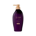 Tsubaki Premium Ex Hair Fall Care & Repair Shampoo 450ml Tsubaki Premium Ex Hair Fall Care & Repair Shampoo 450ml