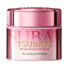 Tsubaki premium ex pink hair masc 180 g Tsubaki premium ex pink hair masc 180 g