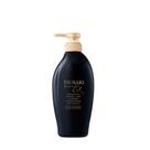 Tsubaki Premium EX Repair Condicionador 450ml
