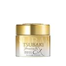Tsubaki Premium Ex Repair Máscara Capilar 180g