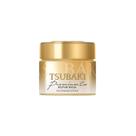 Tsubaki Premium Ex Repair Mask - Máscara Capilar 180ml