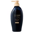 Tsubaki Premium Ex Repair Shampoo 450ml