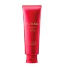 Tsubaki Premium Moist E Repair - Tratamento Capilar 160g Tsubaki Premium Moist E Repair - Tratamento Capilar 160g