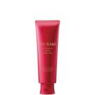 Tsubaki Premium Moist e Repair Treatment 160g Tsubaki Premium Moist e Repair Treatment 160g