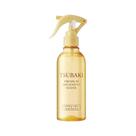 Tsubaki Premium Treatment Water Finalizador 210ml