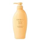 Tsubaki Premium Volume e Repair Condicionador 450ml