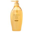 Tsubaki Premium Volume e Repair - Shampoo 450ml