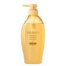 Tsubaki Premium Volume e Repair Shampoo 450ml Tsubaki Premium Volume e Repair Shampoo 450ml