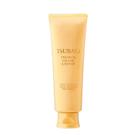 Tsubaki Premium Volume e Repair Treatment 160g