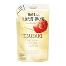 Tsubaki Premium Volume & Repair Conditioner 300ml (Refil)
