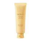 Tsubaki Premium Volume & Repair - Mascara de Tratamento 160g Tsubaki Premium Volume & Repair - Mascara de Tratamento 160g
