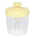 Tsukemonoki Pote P/ Conserva 3100ml