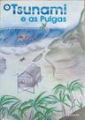 Tsunami e as pulgas - Autor
