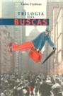 Ttrilogia das buscas