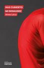 Tu as couvert ma honte - NARCEA S.A. DE EDICIONES
