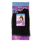 Tuany - cabelo bio vegetal - belissima hair