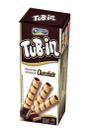 Tub in chocolate 48 gr