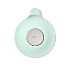 Tub Stopper OXO Tot Opal Color para bebês sem BPA