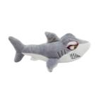 Tubarao baby 35cm