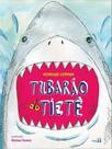 Tubarão do tietê Tubarão do tietê