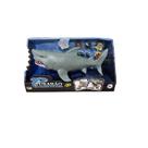 Tubarão Engole Peixe - BBR Toys R3666 Tubarão Engole Peixe - BBR Toys R3666