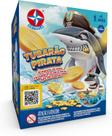 Tubarão pirata