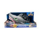 Tubarao shark attack controle remoto multikids