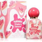 Tubbees Strawberry Cheesecake Eau De Parfum Unissex 50 Ml - PERFUME ÁRABE INFANTIL - GRANDEUR