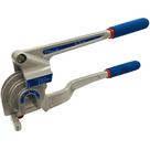 Tube Bender Imperial Tool 370FH Triple Head 180 graus