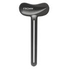 Tube Squeezer Key Fromm Hair Color para salão de cabeleireiro, tintura e pintura
