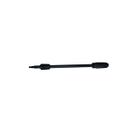 Tubeira bico leque ajustável p/ Lavadora GHP 4-50 BOSCH