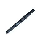 Tubeira Inox Revestida 420mm Karcher Lavadora HD585 Original